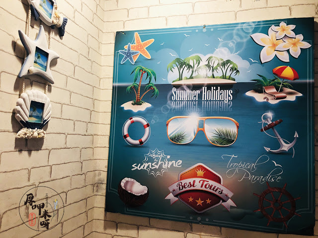 【厚呷米呀│新北板橋】 拾天日式吃到飽涮涮鍋 手炒川香麻辣湯底/板橋十年老店久天系列品牌/平日晚餐、假日全天459+10%/人超划算/9種湯底可選突破一般涮涮鍋限制/深夜美食熱門店家營業至凌晨2點