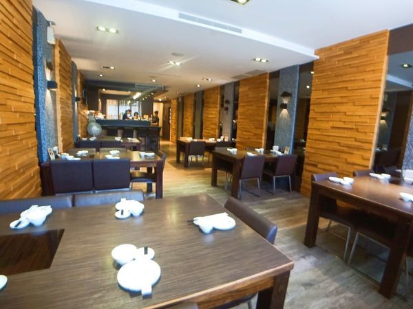 69126982_498182770939910_1260708772666408960_n