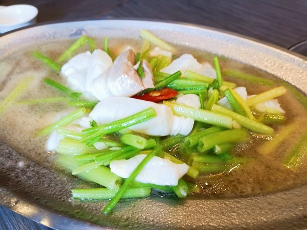 67798389_483475515812226_4192794645412970496_n