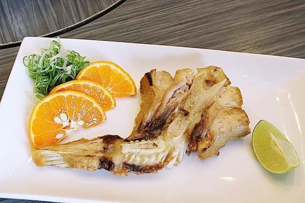 68359007_362196148012938_7173925140554579968_n