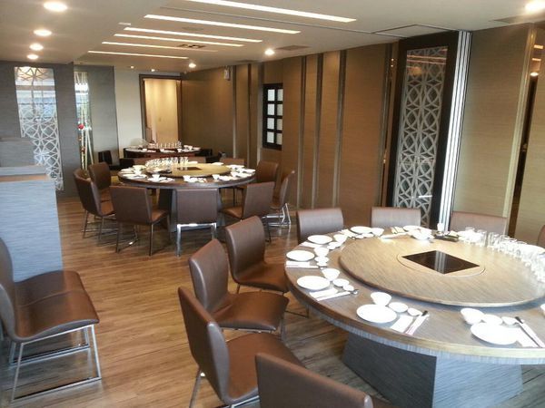 66321935_2465062713544712_1488607996614279168_n