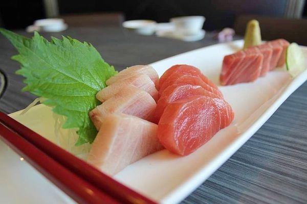 68594574_889333824765588_6276643250501582848_n