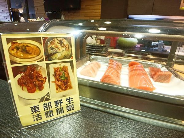 67918996_470237103523773_2270104174026817536_n