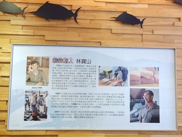 67787773_2475113189390422_2238397948058664960_n