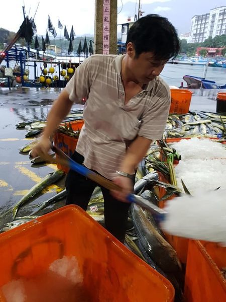 68527945_363065004370992_5233807835069939712_n