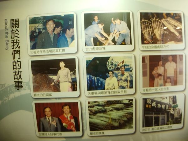 67904323_871819196550215_6743465028315250688_n