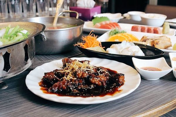 67823789_368650223804087_5074608262289031168_n