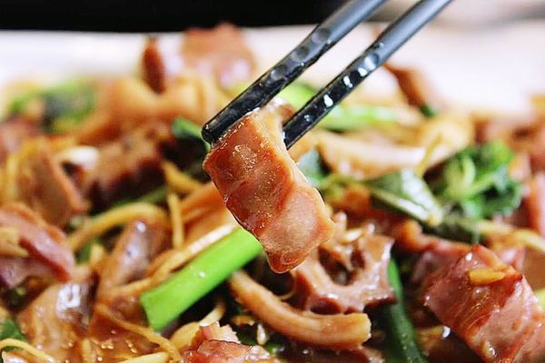 67903107_369028147324897_1668467070758551552_n