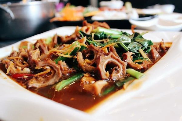 67762608_2389935537764993_3482115838692032512_n