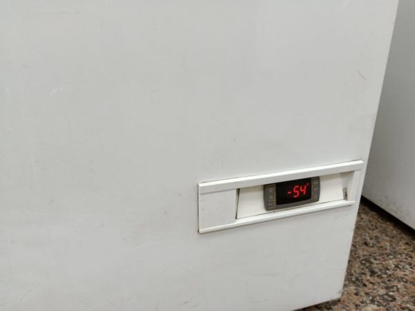 67796091_2400693773347243_4075598164864794624_n