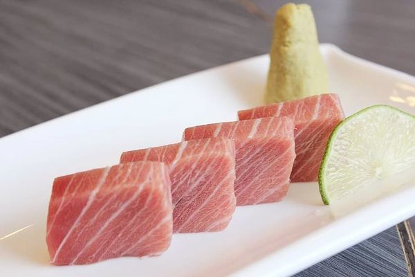 67304361_2376673752449958_8686896034212741120_n