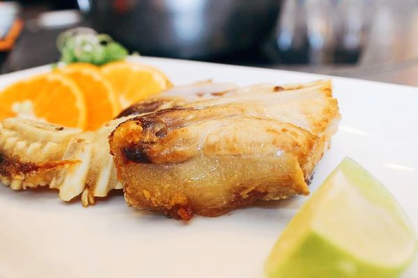 67799008_912028382509557_7805016206120845312_n