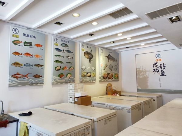 68829447_474485319788072_7461112148891009024_n