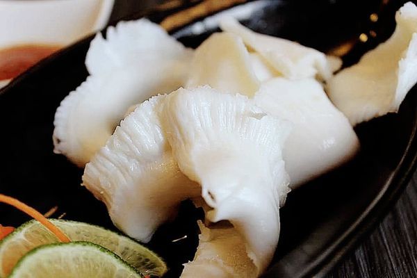 68273835_2325528230834433_3207715910068469760_n