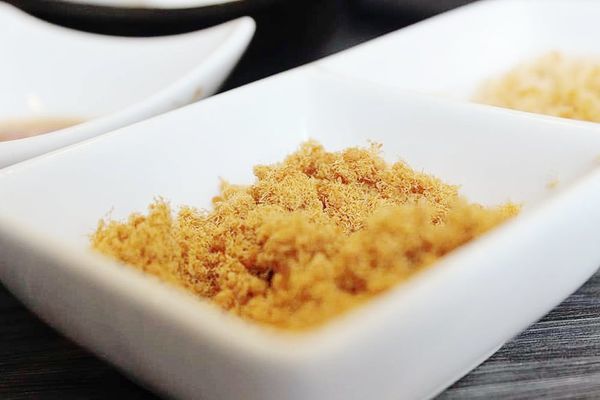 67770544_670208606786437_8654641804777357312_n