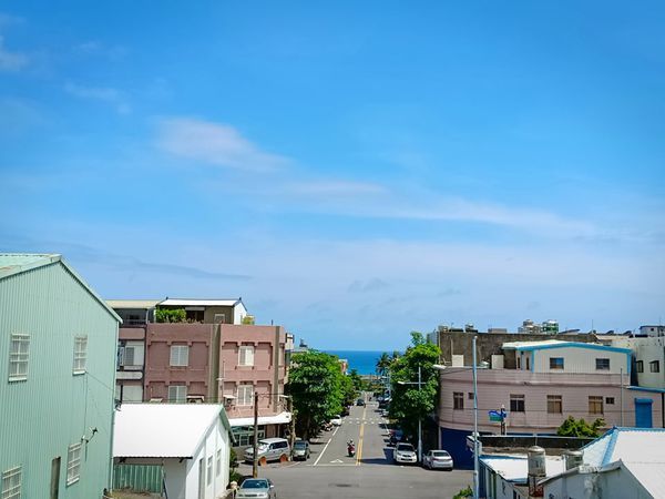 67752015_2143855565742200_8256117840990437376_n