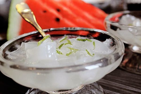 68708276_1166850503513456_6000148125161881600_n