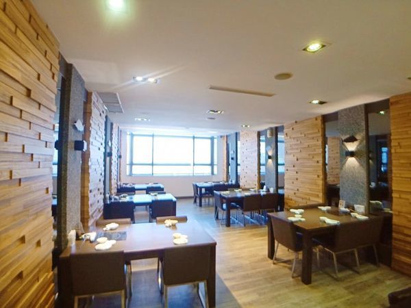 68364049_472902806866279_3865284409632489472_n