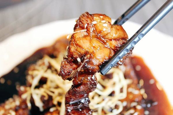 68466026_377687786272923_5708869623605100544_n