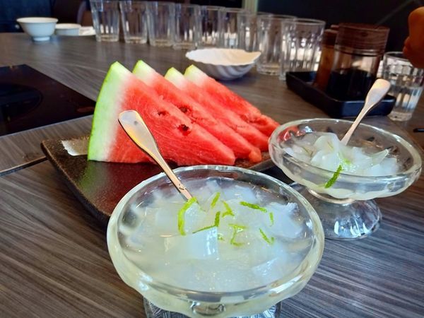 67974067_408156230048092_2413749995191664640_n