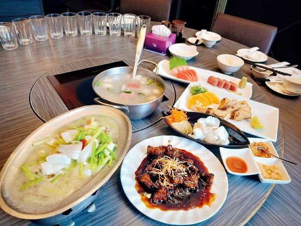 67868263_395581481312246_116571670180790272_n