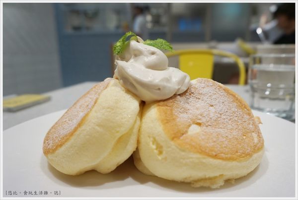 Fipper's鬆餅-25.JPG