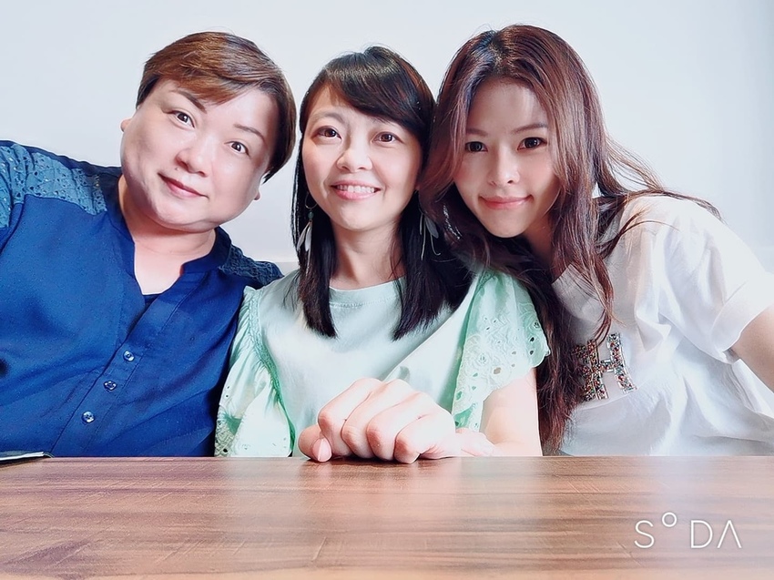 68848223_402977963756647_6481254874007732224_n