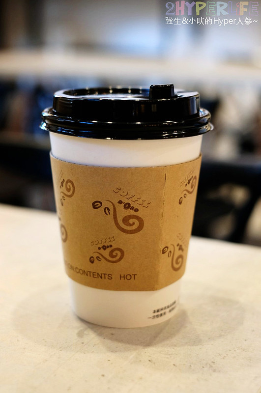 BOSKE Bakery,BOSKE Bakery Cafe,BOSKE Bakery Cafe咖啡麵包坊,台中下午茶,台中健身餐,台中北屯下午茶,台中北屯咖啡,台中咖啡,台中生酮餐,台中美食,台中輕食,台中麵包,無麩質 台中,酸種麵包,酸種麵包 台中 @強生與小吠的Hyper人蔘~