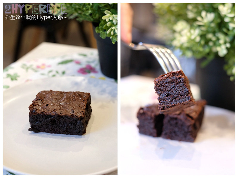 BOSKE Bakery,BOSKE Bakery Cafe,BOSKE Bakery Cafe咖啡麵包坊,台中下午茶,台中健身餐,台中北屯下午茶,台中北屯咖啡,台中咖啡,台中生酮餐,台中美食,台中輕食,台中麵包,無麩質 台中,酸種麵包,酸種麵包 台中 @強生與小吠的Hyper人蔘~