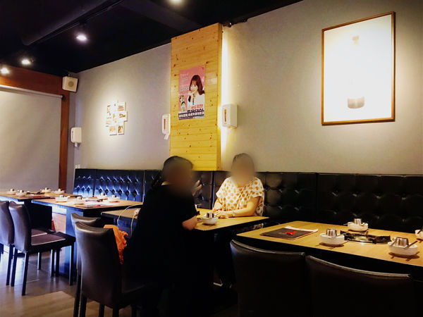 IMG_1224.JPG IMG_1224.JPG