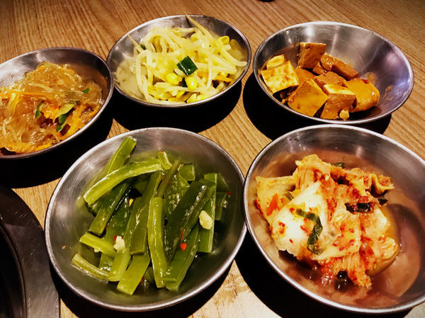 IMG_1226.JPG IMG_1226.JPG