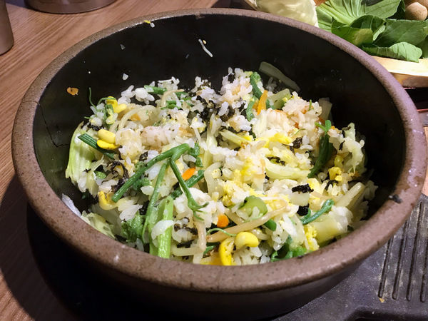 IMG_1230.JPG IMG_1230.JPG