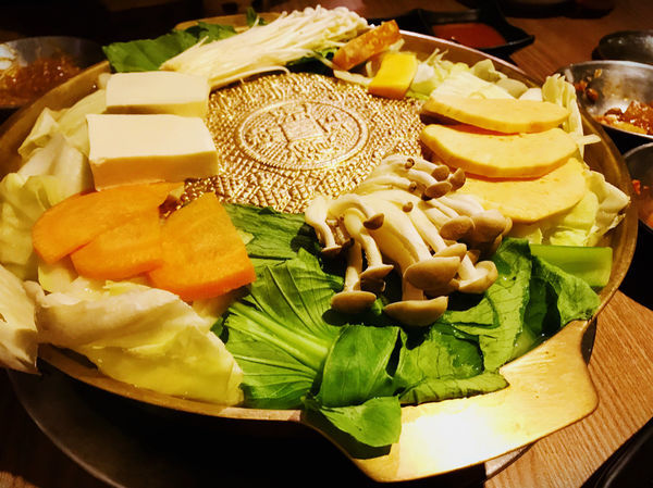 IMG_1227.JPG IMG_1227.JPG