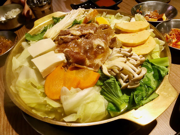 IMG_1229.JPG IMG_1229.JPG