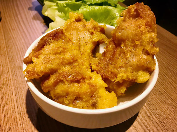 IMG_1231.JPG IMG_1231.JPG