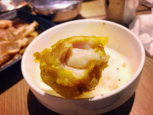 IMG_1232.JPG IMG_1232.JPG