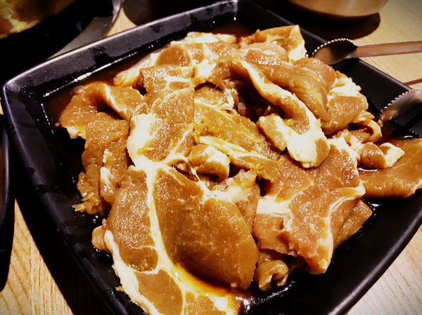 IMG_1228.JPG IMG_1228.JPG