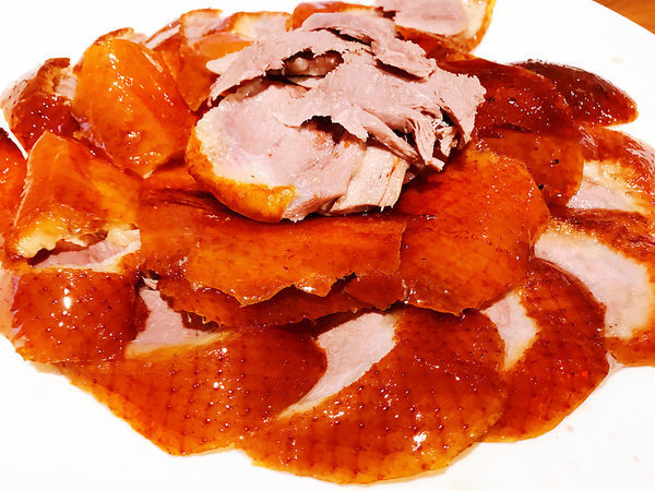 IMG_1631.JPG IMG_1631.JPG