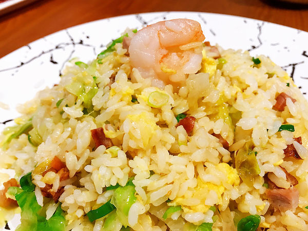 IMG_1637.JPG IMG_1637.JPG