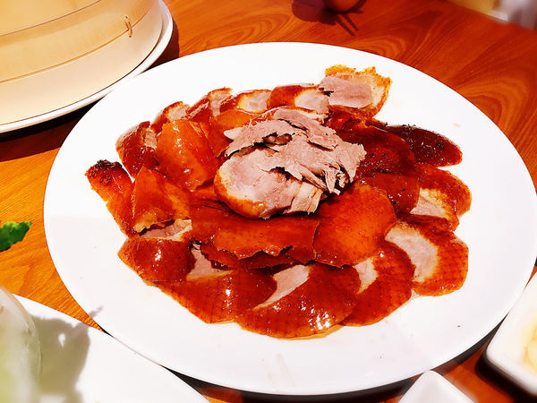 IMG_1630.JPG IMG_1630.JPG