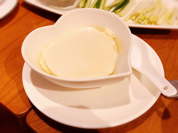 IMG_1641.JPG IMG_1641.JPG