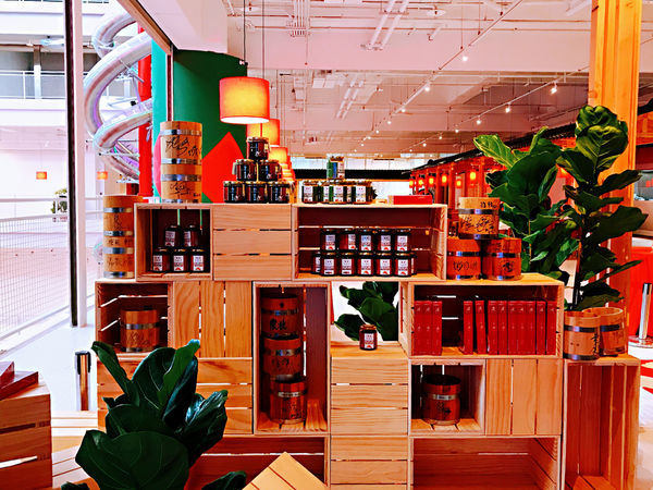 IMG_1634.JPG IMG_1634.JPG