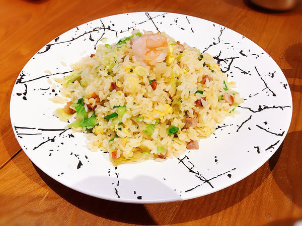 IMG_1636.JPG IMG_1636.JPG