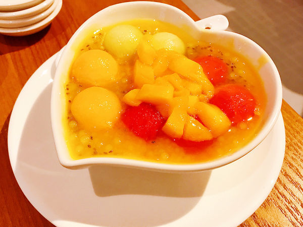 IMG_1642.JPG IMG_1642.JPG