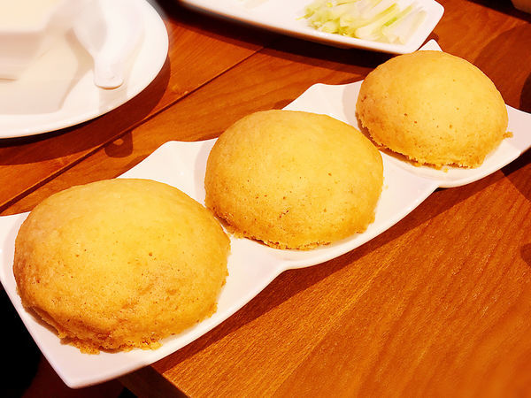 IMG_1639.JPG IMG_1639.JPG