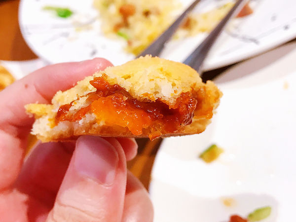 IMG_1640.JPG IMG_1640.JPG