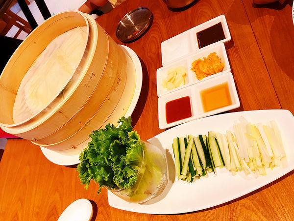 IMG_1638.JPG IMG_1638.JPG