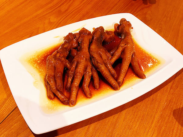 IMG_1635.JPG IMG_1635.JPG