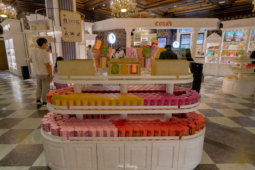 南投埔里景點 妮娜巧克力夢想城堡,超美的城堡搭上萬聖節氣氛讓人瘋狂拍照,南投一日遊景點