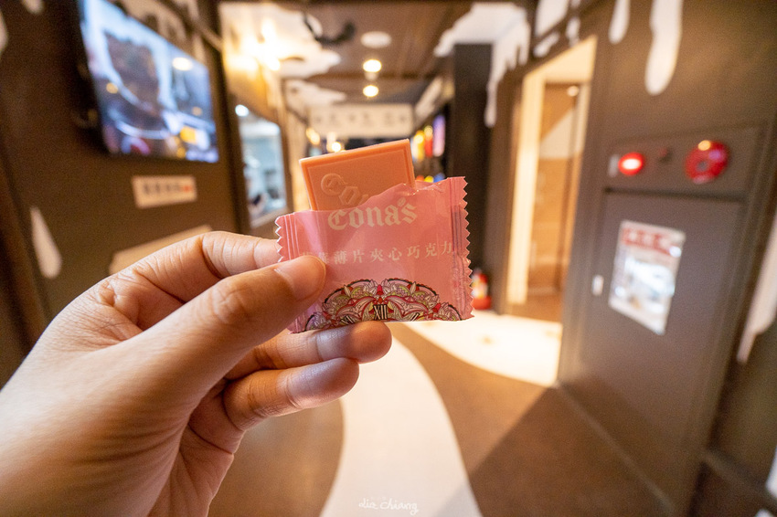 南投埔里景點 妮娜巧克力夢想城堡,超美的城堡搭上萬聖節氣氛讓人瘋狂拍照,南投一日遊景點